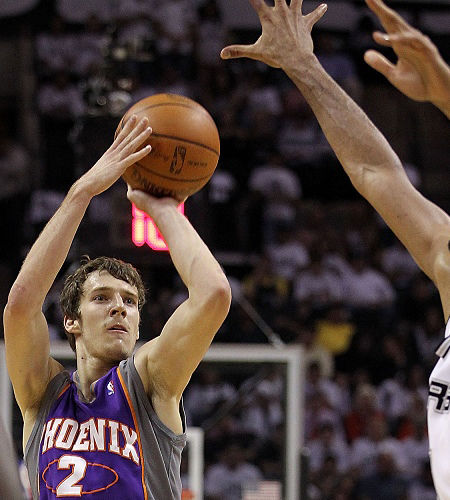 的重大赛事 的重大赛事