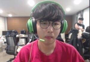 球队经常能 球队经常能