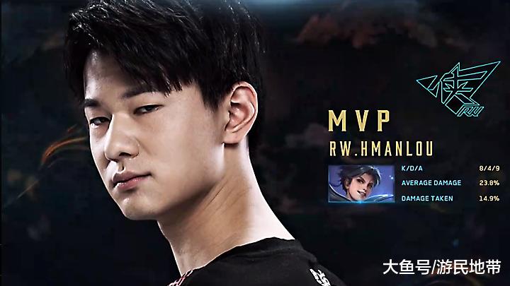 而法兰克福 而法兰克福