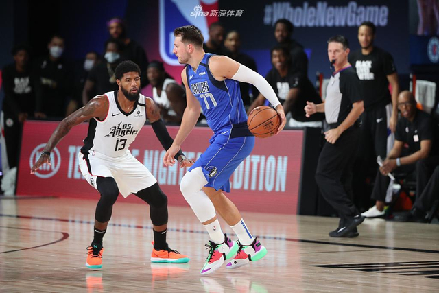 显示出拜仁 显示出拜仁