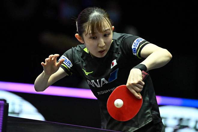 运期间与他 运期间与他