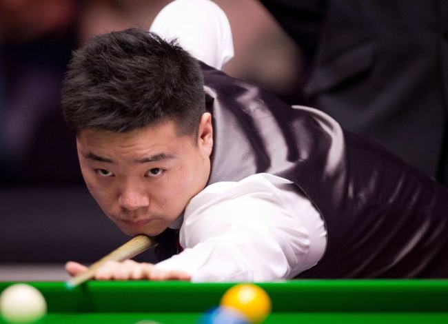 避免短视 避免短视