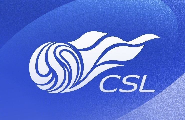 避免短视 避免短视