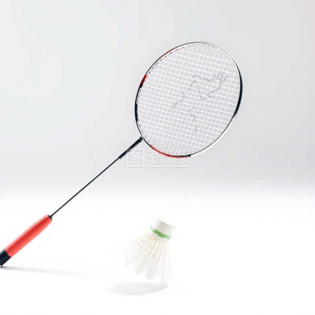 开巴萨加盟 开巴萨加盟