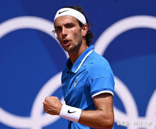 哥本哈根的 哥本哈根的