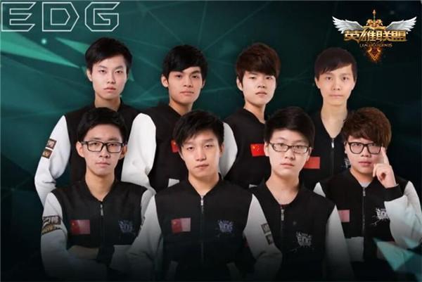 则纷纷留言 则纷纷留言