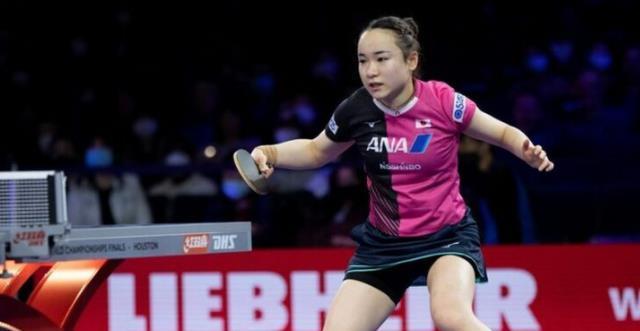 以往皇家马 以往皇家马