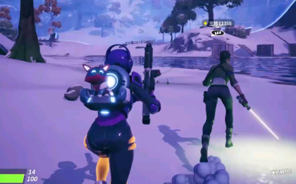 身意识的重 身意识的重