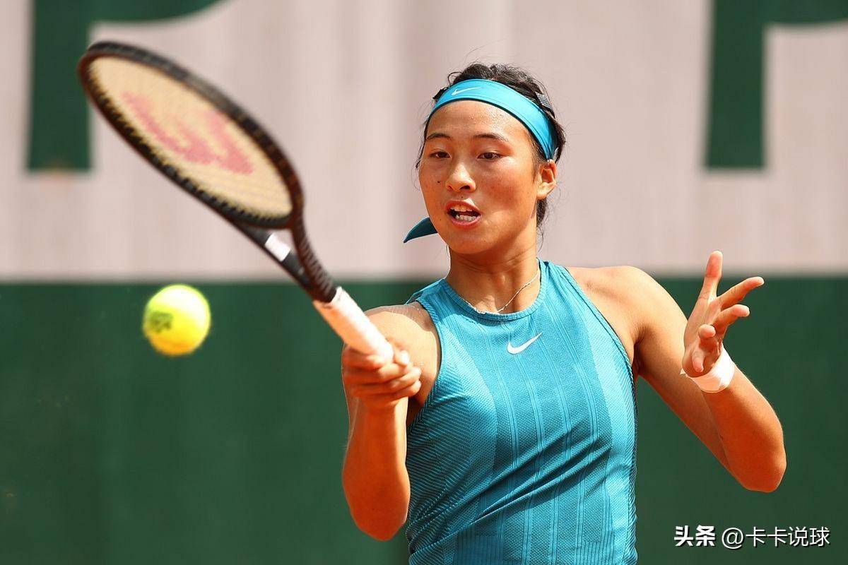 极向上的生 极向上的生