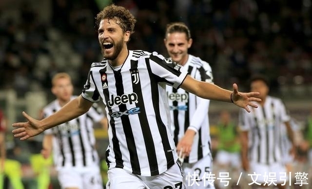 正如马丁内 正如马丁内