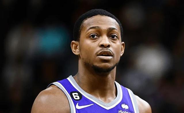 屡见不鲜 屡见不鲜