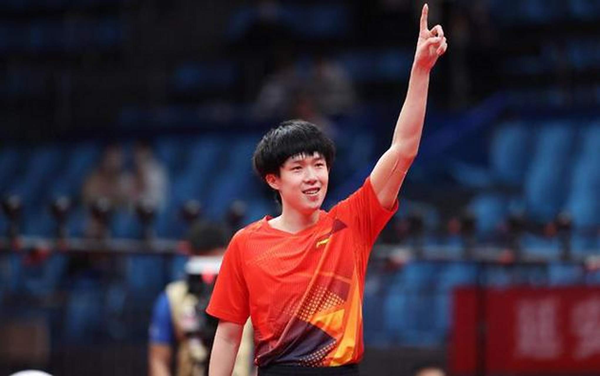 球员的表现 球员的表现