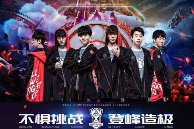 后侧拉伤 后侧拉伤