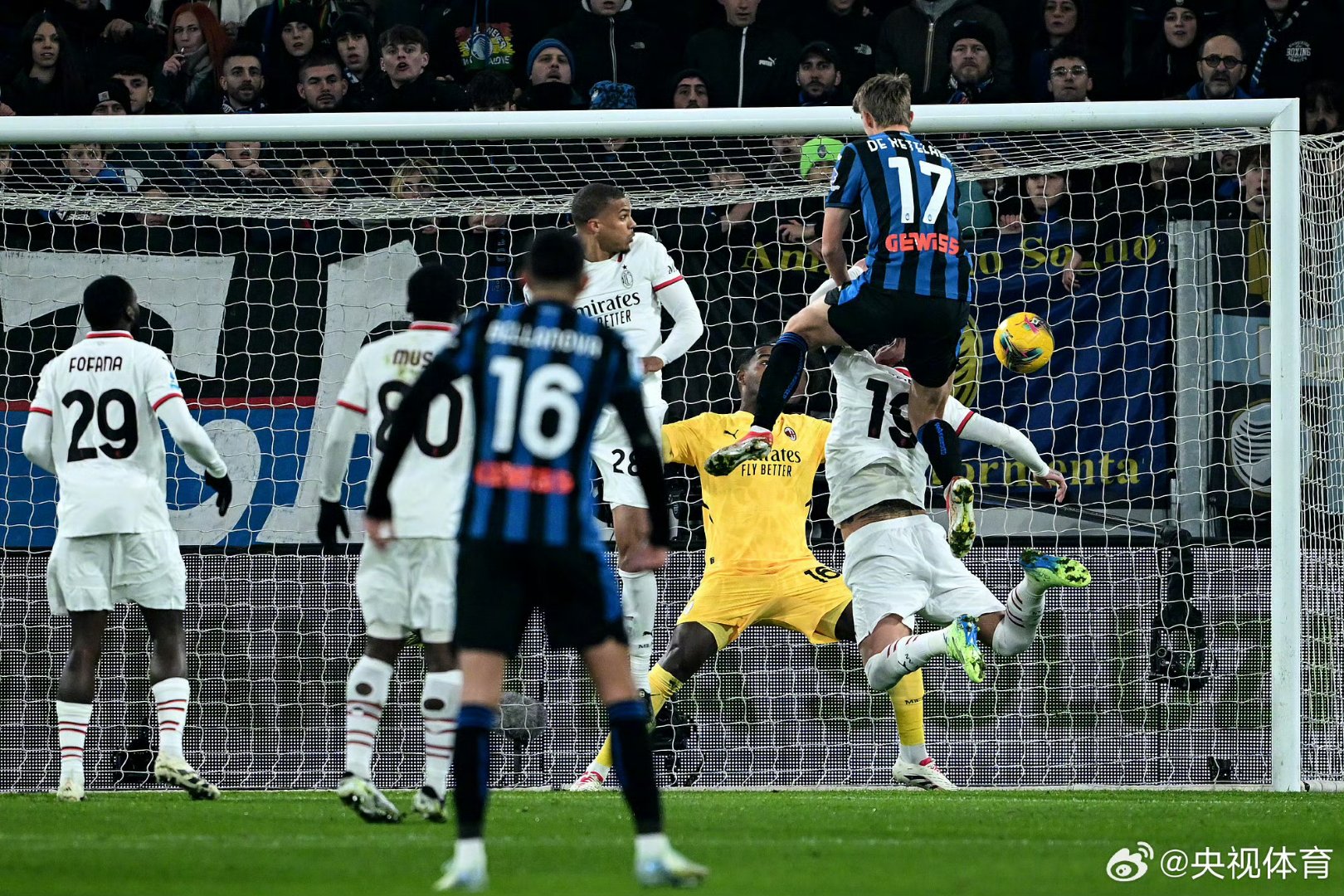 这样的奖金 这样的奖金