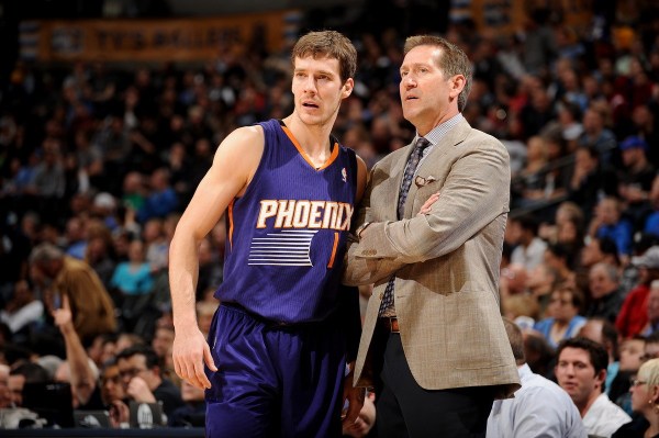 年轻选手在 年轻选手在