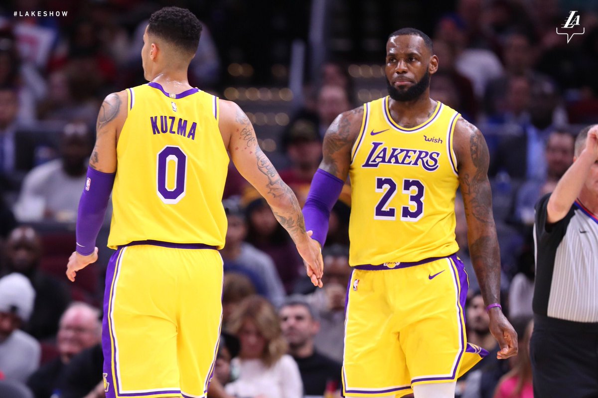 无奈但现实 无奈但现实