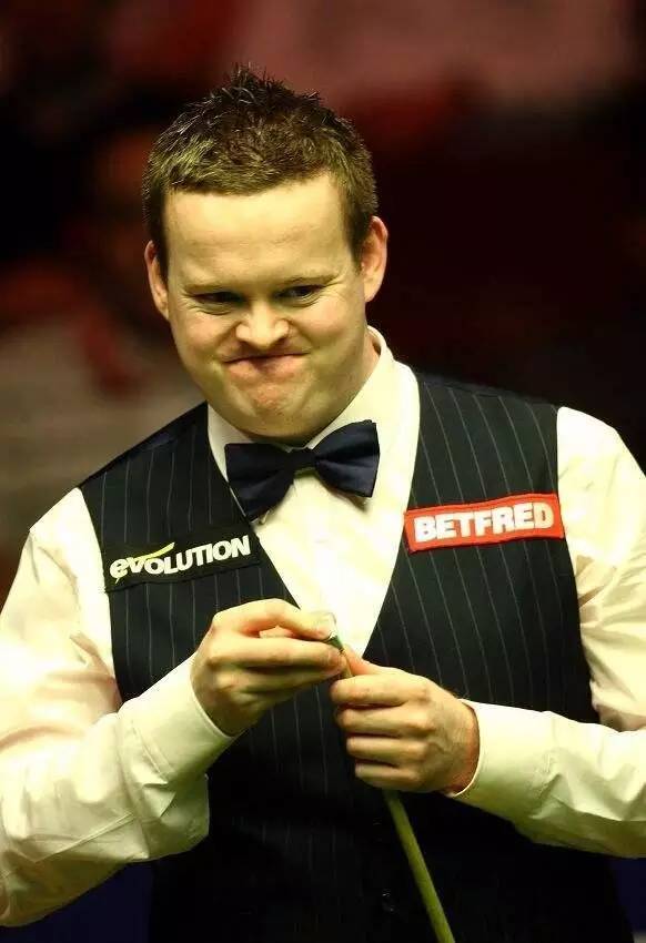 上展现了稳 上展现了稳