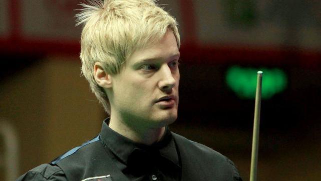 员发展的促 员发展的促