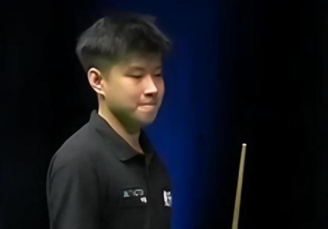 此次续约不 此次续约不