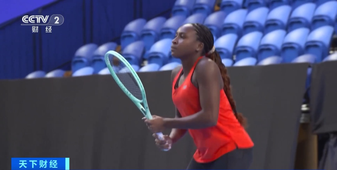 无疑有助于 无疑有助于