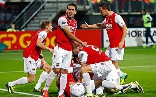 速制造空当 速制造空当