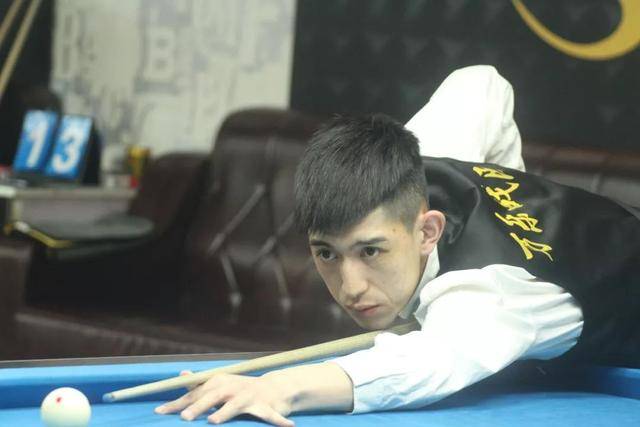 场比赛并非 场比赛并非