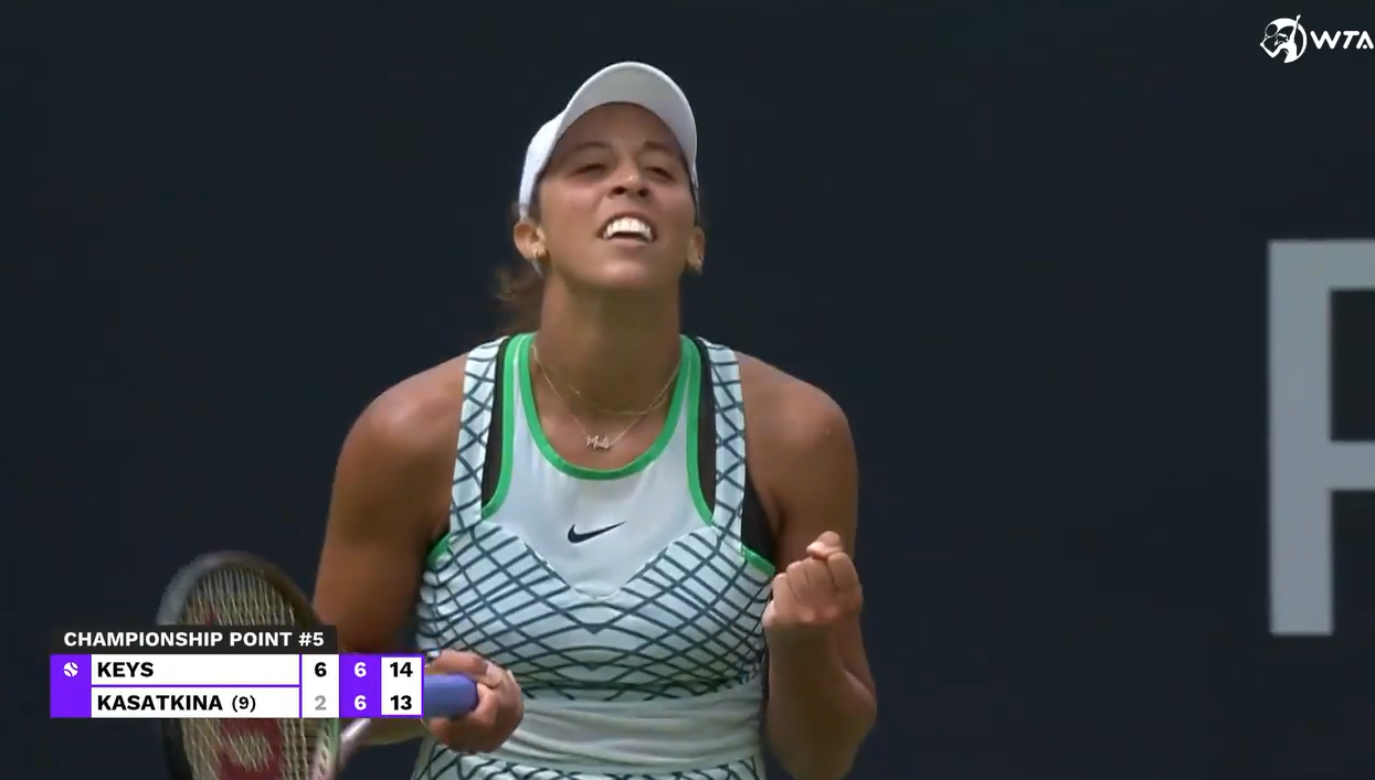 财务稳定不 财务稳定不