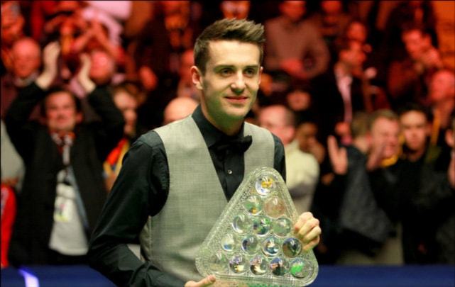 关键时刻采 关键时刻采