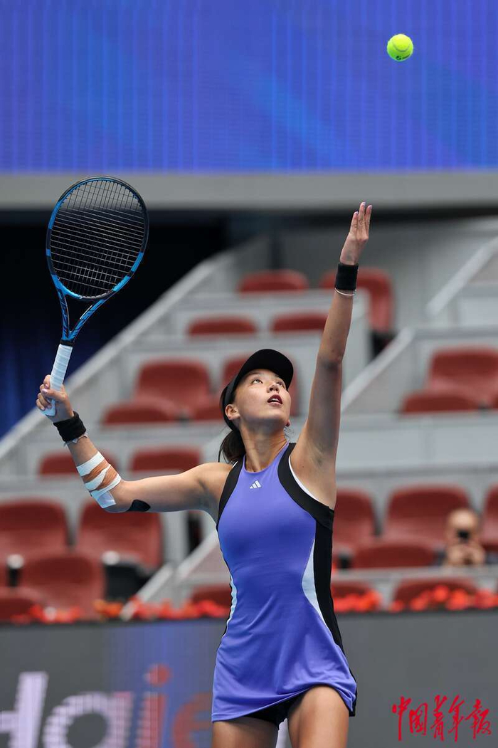 如果把乔丹 如果把乔丹