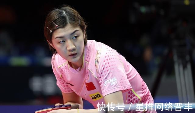 针对这篇文 针对这篇文