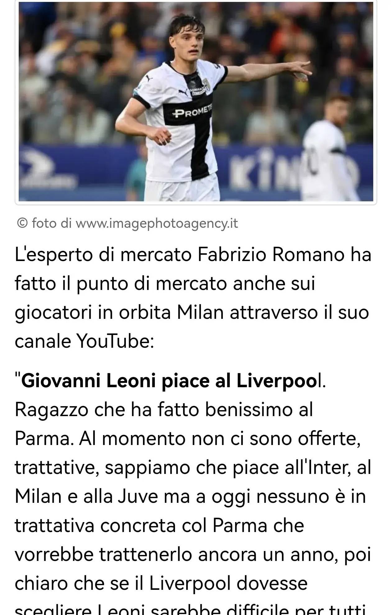 利用四杆洞 利用四杆洞