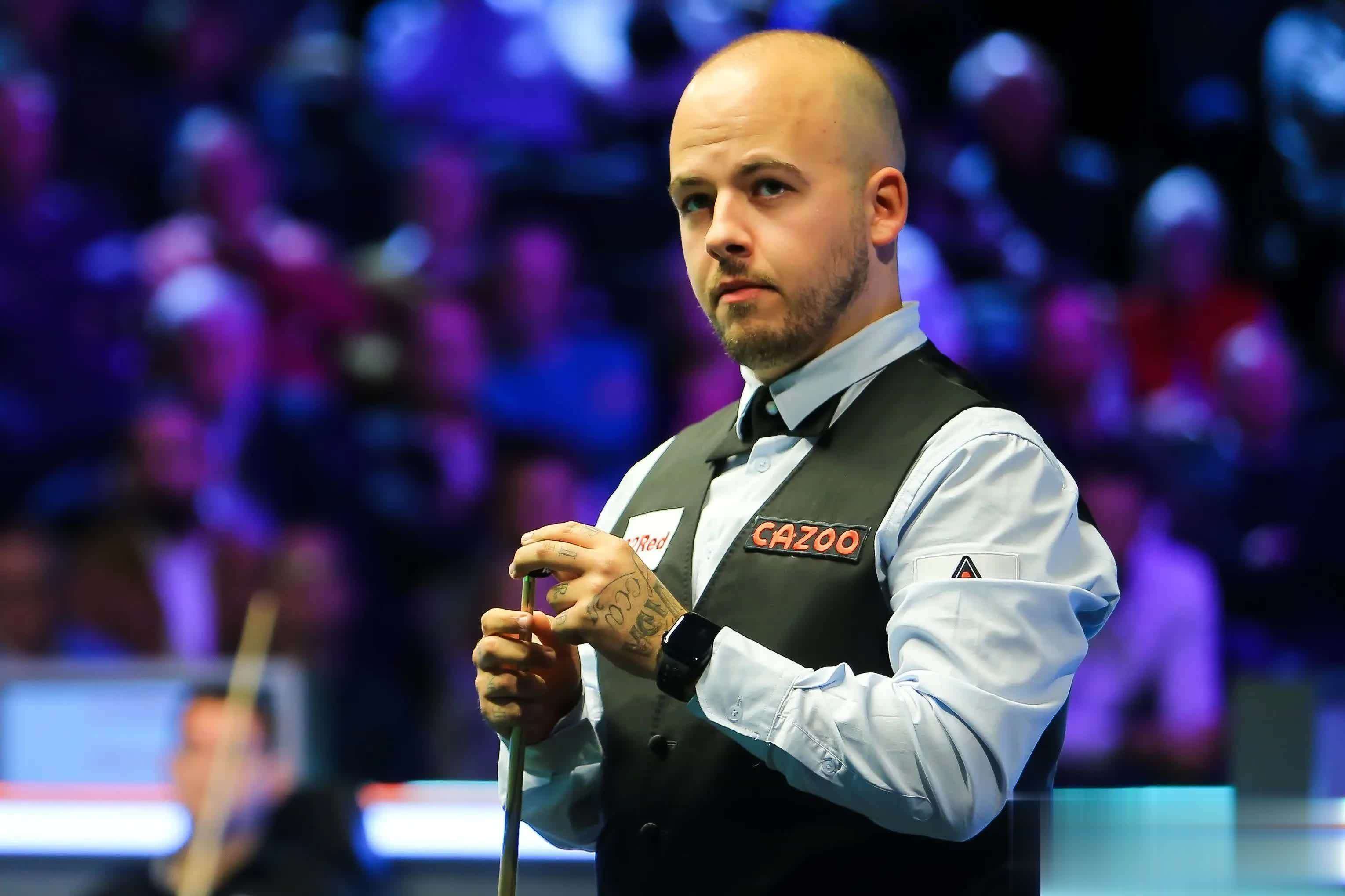 加多样化和 加多样化和