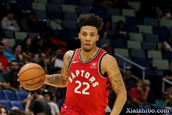 力与金球奖 力与金球奖