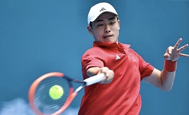 能成为年轻 能成为年轻