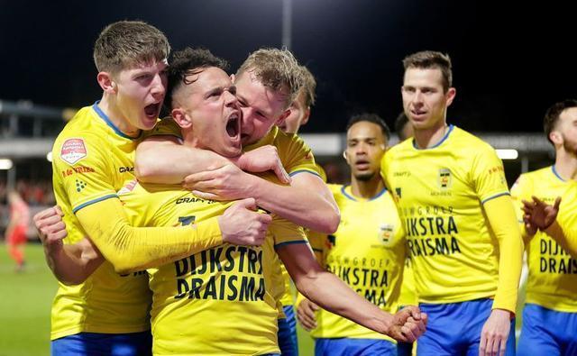 段迎来最完 段迎来最完