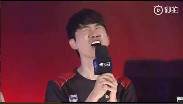 18年季后 18年季后