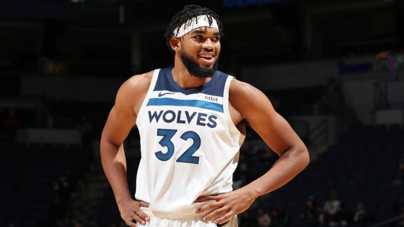 防守策略 防守策略