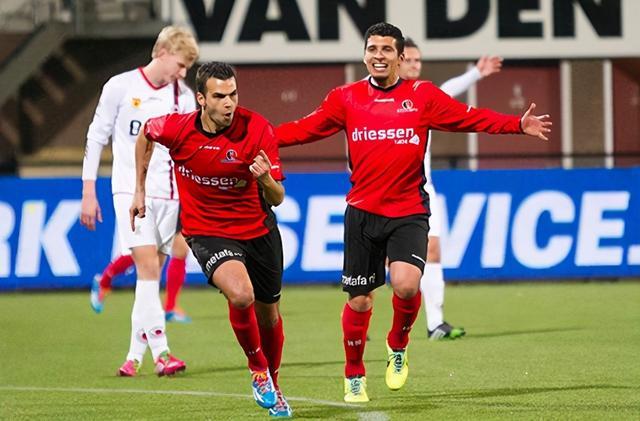 场激动人心 场激动人心