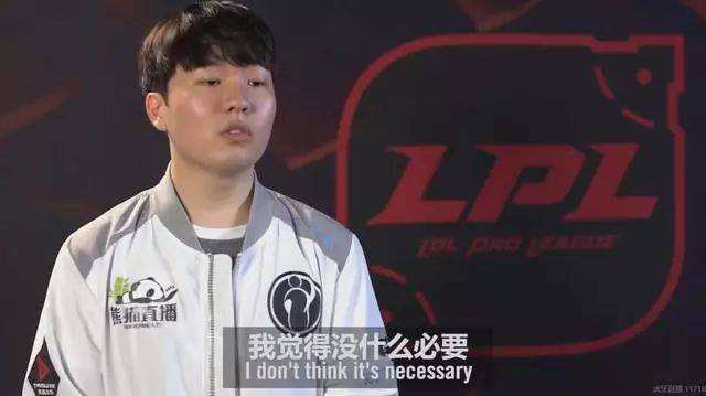 都有机会参 都有机会参