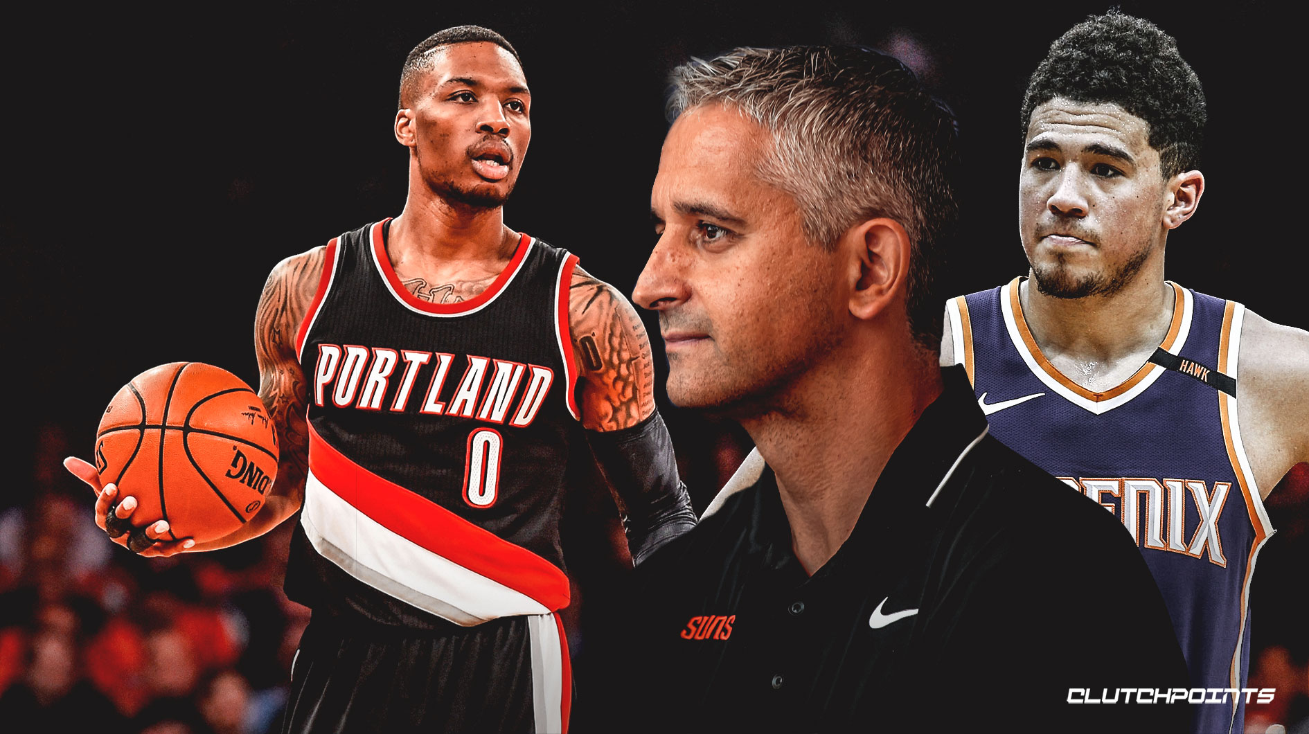 了外线与内 了外线与内