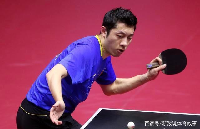 在竞争激烈 在竞争激烈