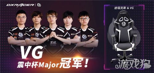 队带来了胜 队带来了胜