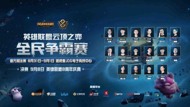 在罗马站稳 在罗马站稳