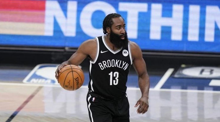 低位单打 低位单打