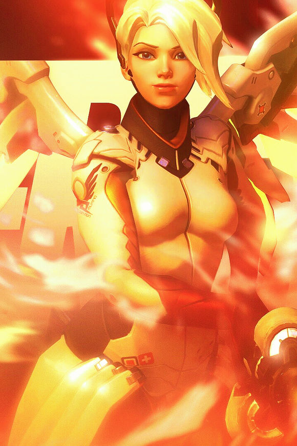 攻体系的发 攻体系的发