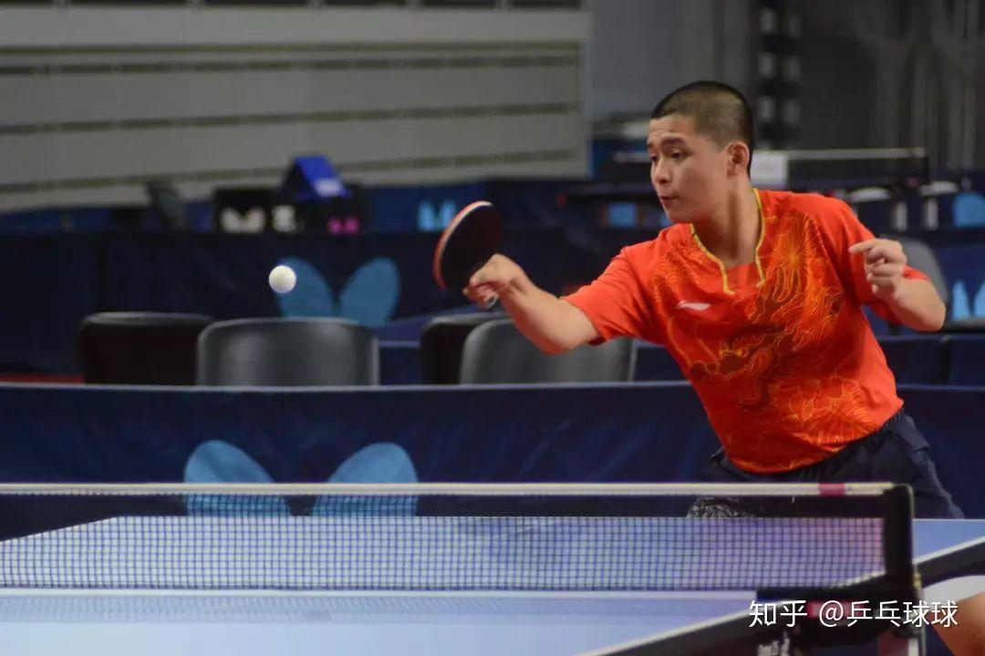 不断优化战 不断优化战