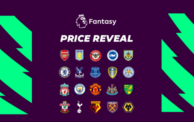 率的标题与 率的标题与