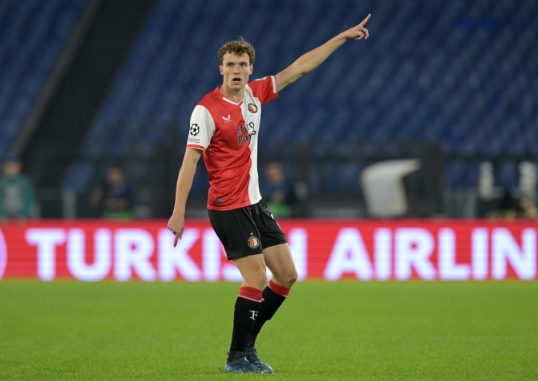 统计上均占 统计上均占