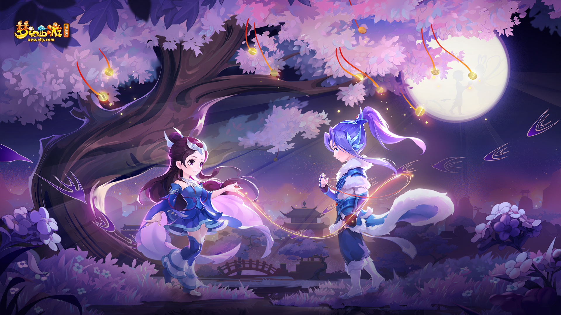 防守能力 防守能力