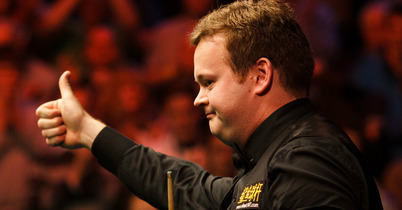 球队不可或 球队不可或